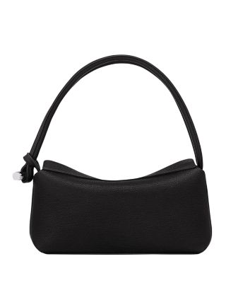 Le Roseau Shoulder Bag