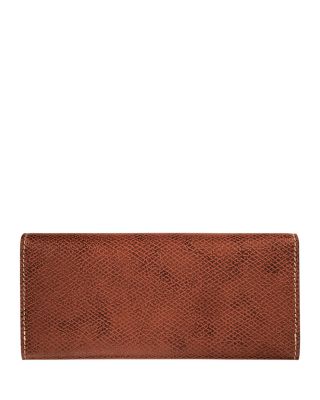 Epure Continental Wallet