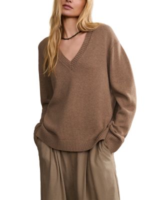 Simone Sweater