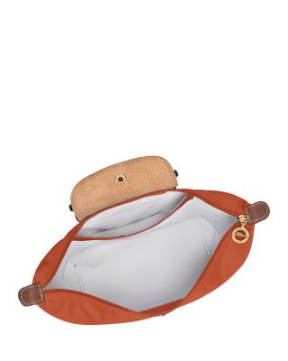 Le Pliage Backpack