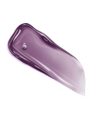  Lip Id&ocirc;le JuicyTreat Lip Gloss with Squalane