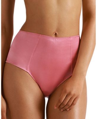 KIKI DE MONTPARNASSE - Tous Les Jours High Waist Panty