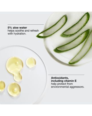 Set the Day Makeup Setting Spray 3.3 oz.