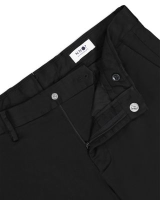 Theo 1420 Tailored Fit Chino Pant