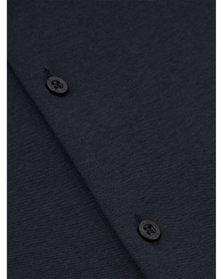 Duke Airwater Finish Cotton Jersey Shirt