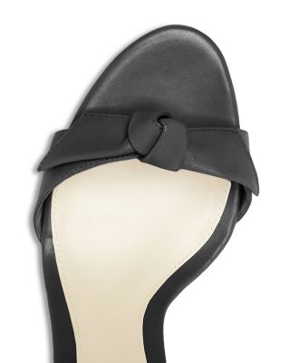 Women's Mabeleh Sandals