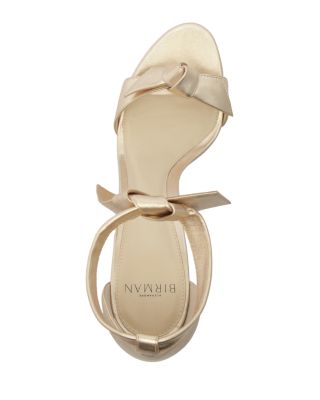 Women's Mabeleh Sandals