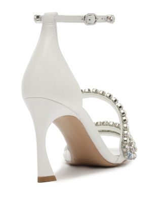 Women's Something Blue 85 Sandals