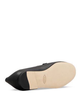 Women's Loafer Flats