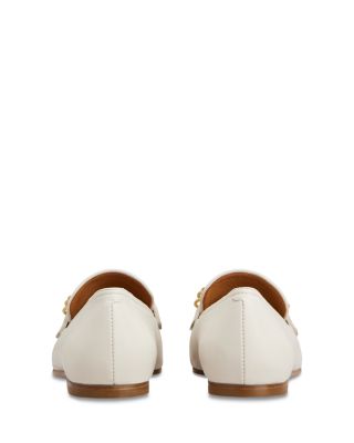 Women's Loafer Flats