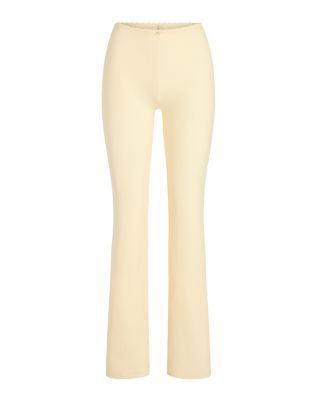Lounge Pants