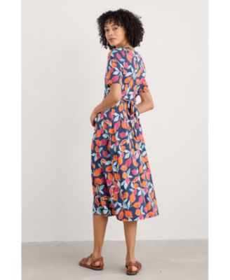  Women's Carwynnen Dress