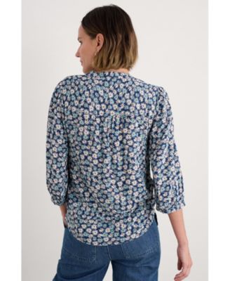  Women's Willow Path Top