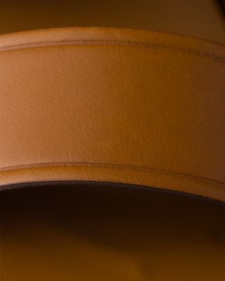  Women's Leather Sandals