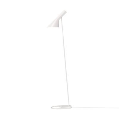 AJ Floor Lamp