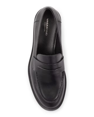 Women's Amina Loafer Flats