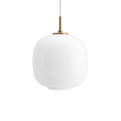 VL 45 Radiohus Pendant