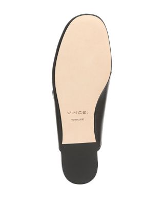 Women's Minetta Loafer Flats