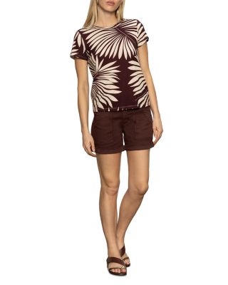 (取寄) サンクチュアリ レディース ザ パーフェクト ティー Sanctuary women The Perfect Tee Rose Pop The Perfect Tee Rose Pop – Sanctuary Clothing