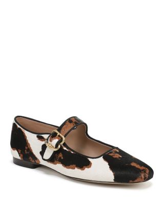 Sam Edelman - Women's Michaela Flats