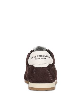 Women's Isella Sneakers