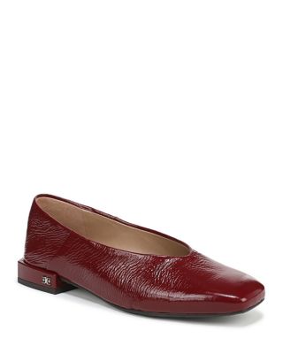 Women's Kasey Flats