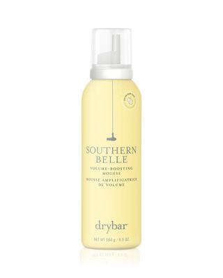 Drybar - Southern Belle Volume Boosting Mousse 6.5 oz.