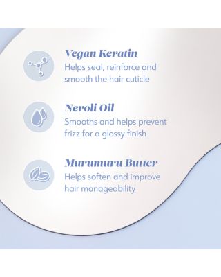 Liquid Glass Miracle Smoothing Sealant 2 oz.