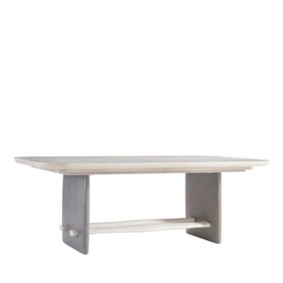 Sereno Dining Table