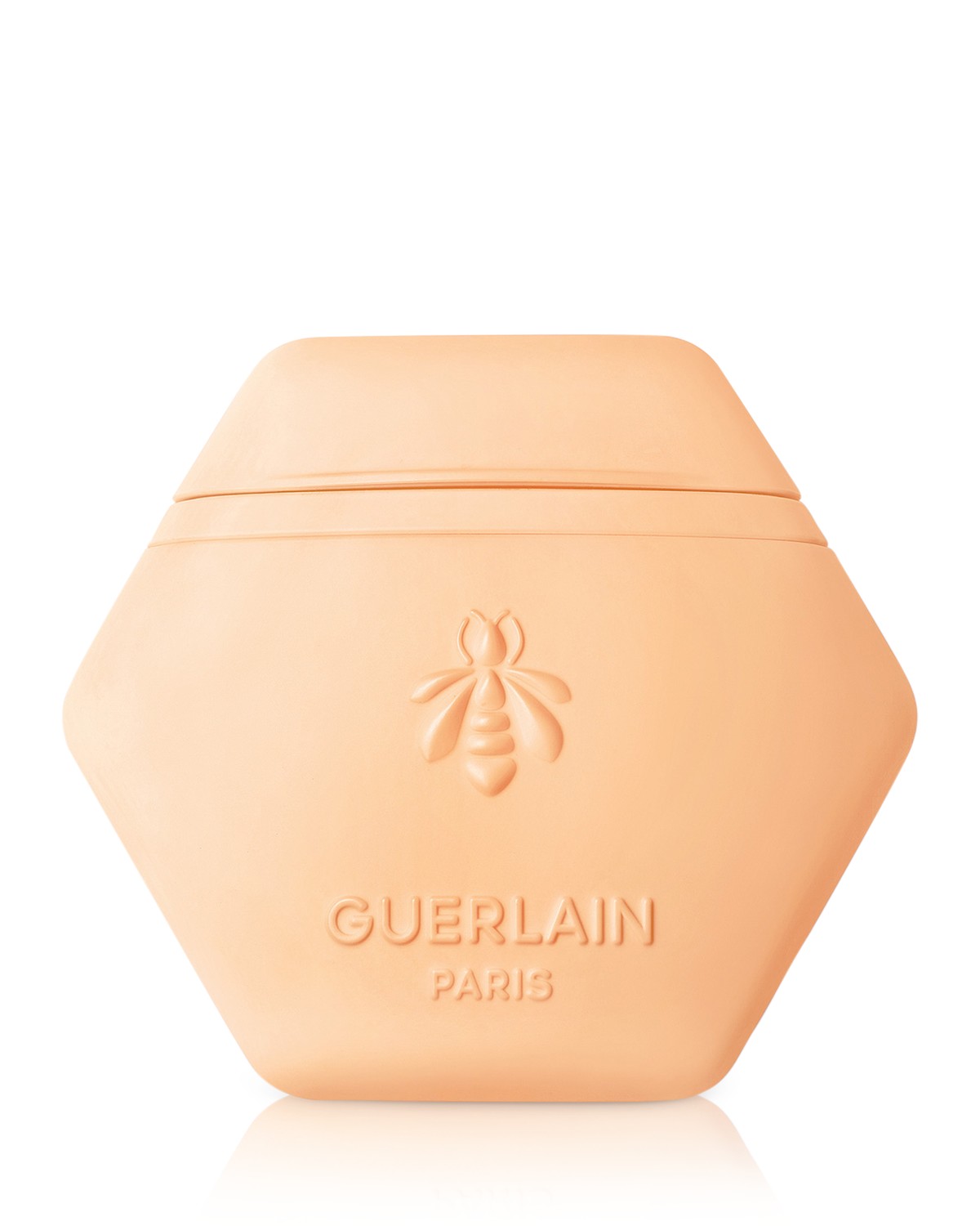 Guerlain Aqua Allegoria Mandarine Basilic Hand Cream 1.6 oz.