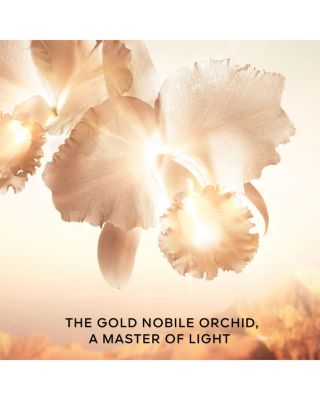 Orchid&eacute;e Imp&eacute;riale Gold Nobile The Eye Concentrate Treatment 0.5 oz.