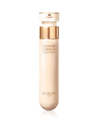 Orchid&eacute;e Imp&eacute;riale Gold Nobile The Eye Concentrate Treatment Refill 0.5 oz.
