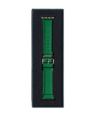 Apple Watch Band (42/45/49mm)