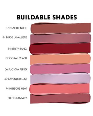 Make Me Blush Blurring Liquid Blush