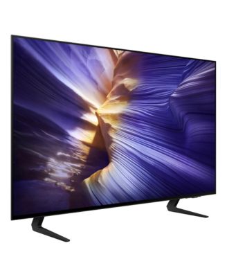  QN42S90FAEXZA S90F 42" 4K OLED Smart TV (2025)