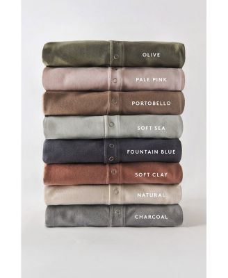 Unisex Essentials One Piece - Baby