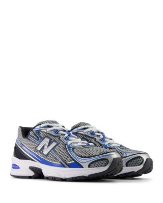 Men's 740V2 Running Sneaker