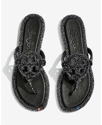 Women's Miller Knotted Sandals