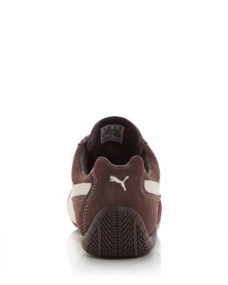 Unisex Speedcat OG Sneakers