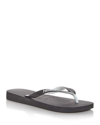 Men's Top Mix Flip Flops