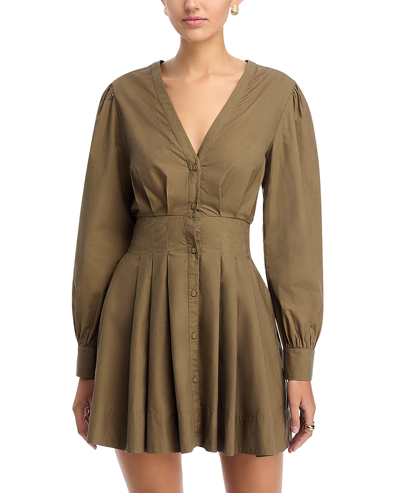 Ramy Brook Julianna Dress