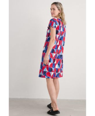  Women's River Cove Dress
