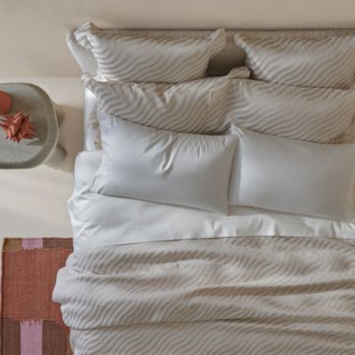 Reflex King Sham - Exclusive