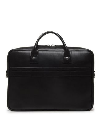 Dylan Laptop Briefcase