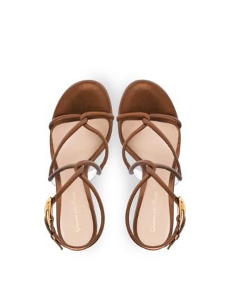 Women's Jungle Mamba Sandals