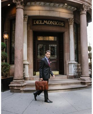 Garfield Laptop Briefcase