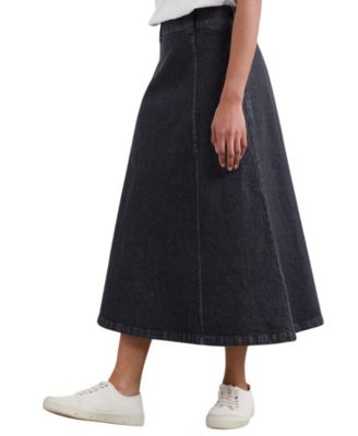 Women's Restharrow Skirt