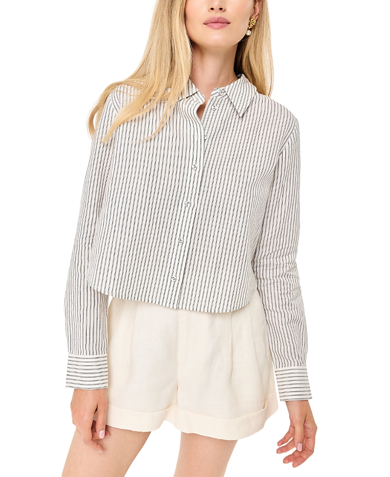 Shop Cami Nyc Monty Top