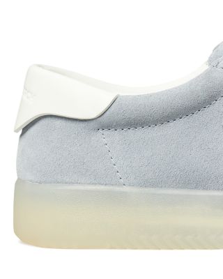 Women's Phoenix Sneakers