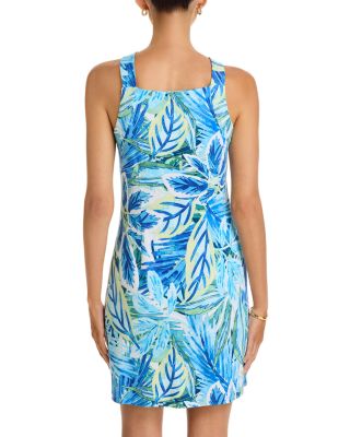 Darcy Frond Grove Dress